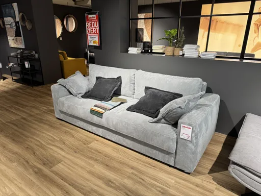 Ausziehsofa LS 23 Husan